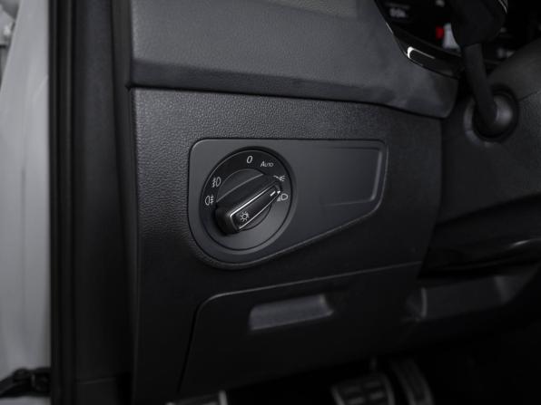 Volkswagen Tiguan II Рестайлинг с пробегом 2020 года, цена 2 320 000 рублей, 136862 км, внедорожник, Автокод Объявления