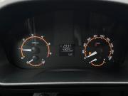 Lada (ВАЗ) Niva Legend Краснодар  - изображение 37