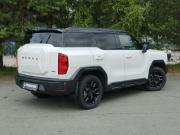 Haval H3 I Санкт-Петербург  - изображение 40