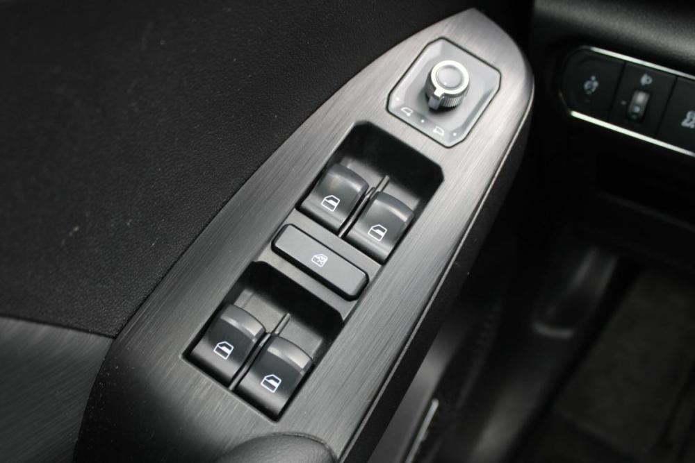 Haval Jolion I Пермь  - изображение 15