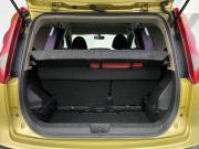 Nissan Note I Екатеринбург  - изображение 30