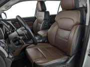 Haval H9 I Рестайлинг Москва  - изображение 50