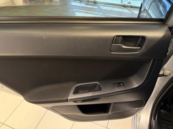 Mitsubishi Lancer X Рестайлинг с пробегом 2011 года, цена 760 000 рублей, 178000 км, седан, Автокод Объявления