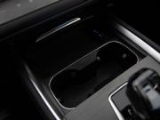 Chery Tiggo 7 Pro Max I Рестайлинг Санкт-Петербург  - изображение 46