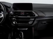 BMW X4 II (G02) Москва  - изображение 34