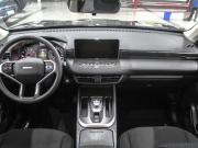 Haval Jolion I Рестайлинг Ростов-на-Дону  - изображение 43