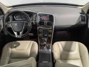Volvo XC60 I Рестайлинг Санкт-Петербург  - изображение 40