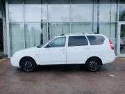 Lada (ВАЗ) Priora I Воронеж  - изображение 20