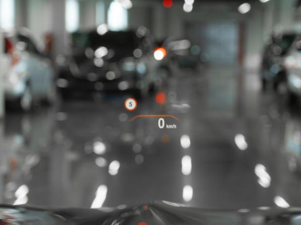 BMW X4 II (G02) с пробегом 2018 года, цена 4 100 000 рублей, 100623 км, внедорожник, Автокод Объявления