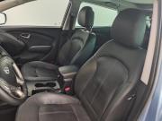 Hyundai ix35 I Барнаул  - изображение 53
