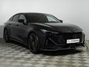 Changan UNI-V I Санкт-Петербург  - изображение 27