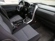 Suzuki Grand Vitara II Иваново  - изображение 27