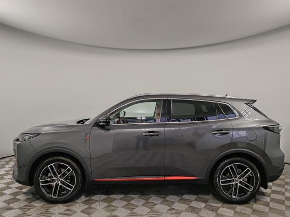Changan CS55 Plus II с пробегом 2023 года, цена 2 029 000 рублей, 58527 км, внедорожник, Автокод Объявления