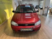 Lada (ВАЗ) Kalina I Чебоксары  - изображение 24