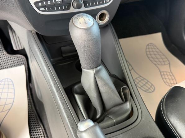 Renault Fluence I с пробегом 2010 года, цена 675 000 рублей, 208700 км, седан, Автокод Объявления