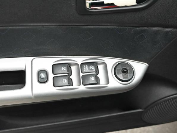 Hyundai Getz I Рестайлинг с пробегом 2007 года, цена 460 000 рублей, 245129 км, хэтчбек, Автокод Объявления
