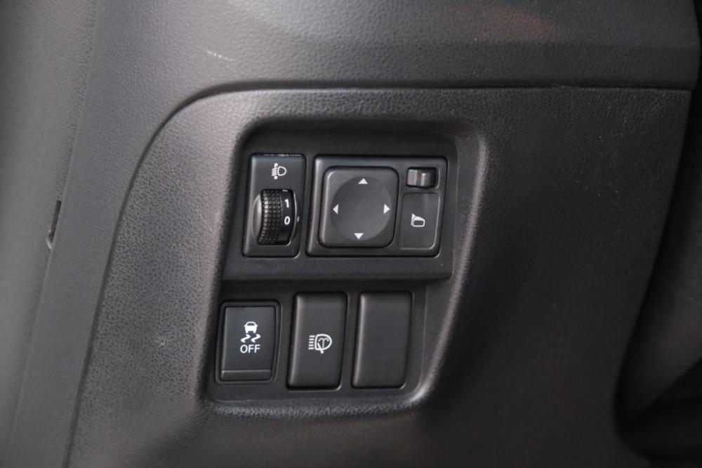 Nissan Juke I Омск  - изображение 10