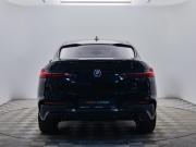 BMW X4 II (G02) Москва  - изображение 22