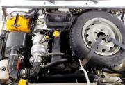 Lada (ВАЗ) 2121 (4x4) I Рестайлинг Саратов  - изображение 30