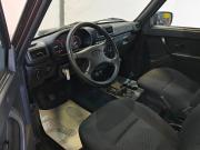 Lada (ВАЗ) Niva Legend Кемерово  - изображение 25