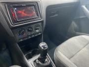 Skoda Rapid I Челябинск  - изображение 32