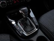 Kia Soul III Краснодар  - изображение 33