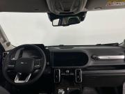 Haval Dargo I Архангельск  - изображение 34