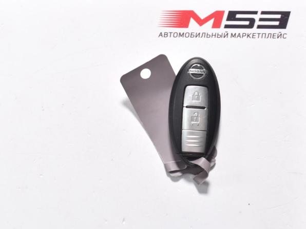 Nissan Note II Рестайлинг с пробегом 2016 года, цена 1 089 995 рублей, 33399 км, хэтчбек, Автокод Объявления
