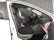 Peugeot 308 I Екатеринбург  - изображение 33