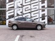 Lada (ВАЗ) Vesta I Рестайлинг (NG) Ставрополь  - изображение 26