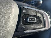 Chery Tiggo 4 Pro I Ижевск  - изображение 34