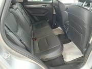 Haval Jolion I Рестайлинг Уфа  - изображение 32