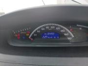 Honda Freed I Рестайлинг Стерлитамак  - изображение 37