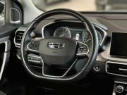 Geely Coolray I Екатеринбург  - изображение 42