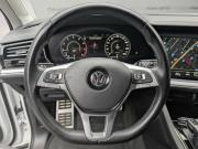 Volkswagen Touareg III Москва  - изображение 21