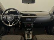 Kia Rio IV Москва  - изображение 21