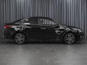 Kia Rio IV Рестайлинг Ставрополь  - изображение 28