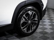 Hyundai Tucson IV Москва  - изображение 34