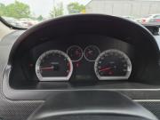 Chevrolet Aveo I Рестайлинг Саратов  - изображение 59
