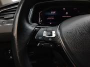 Volkswagen Tiguan II Москва  - изображение 38