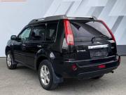 Nissan X-Trail I Рестайлинг Екатеринбург  - изображение 26