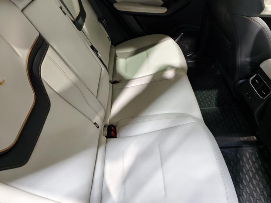Haval Jolion I Курск  - изображение 21
