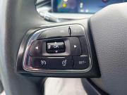 Chery Tiggo 7 Pro Max I Тюмень  - изображение 41