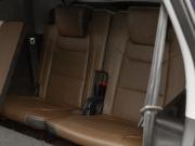 Chery Tiggo 8 Pro I Москва  - изображение 42