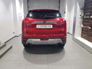 Geely Atlas I Москва  - изображение 23
