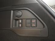Volkswagen Touareg II Мурманск  - изображение 50