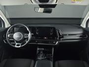 Kia Sportage V Кемерово  - изображение 36