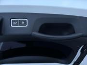 Kia Sorento IV Калининград  - изображение 36