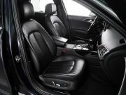 Audi A6 IV (C7) Рестайлинг Воронеж  - изображение 33