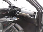 BMW X5 IV (G05/G18) Минеральные Воды  - изображение 32